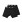 Obey Ανδρικό εσώρουχο Established Work 2 Pack Boxers